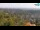 Webcam in Zagabria, 7.1 km