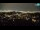Webcam in Zagabria, 7.8 km