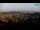 Webcam in Zagabria, 23.1 km