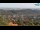 Webcam in Zagreb, 23.1 km entfernt