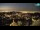 Webcam in Zagabria, 8.1 km