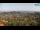 Webcam in Zagreb, 9.7 mi away