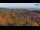 Webcam in Zagreb, 23.3 km