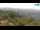 Webcam in Zagreb, 5.7 mi away