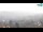 Webcam in Zagreb, 35.5 km entfernt