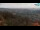 Webcam in Zagreb, 9 mi away