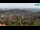 Webcam in Zagreb, 2.8 mi away