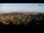 Webcam in Zagreb, 23.1 km