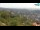 Webcam in Zagreb, 14.7 km