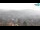 Webcam in Zagreb, 13.7 mi away