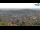 Webcam in Zagreb, 7.8 km