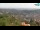 Webcam in Zagreb, 14.7 km