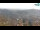 Webcam in Zagreb, 7 km