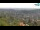 Webcam in Zagreb, 23.1 km
