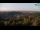 Webcam in Zagreb, 2.7 mi away