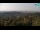 Webcam in Zagreb, 2.9 mi away