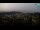 Webcam in Zagabria, 14.8 km