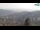 Webcam in Zagreb, 6.6 km entfernt