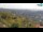 Webcam in Zagreb, 9 mi away