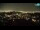 Webcam in Zagreb, 5.7 mi away