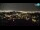 Webcam in Zagreb, 10.3 mi away