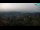 Webcam in Zagreb, 9 mi away