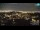 Webcam in Zagreb, 8.1 km