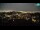 Webcam in Zagreb, 7.3 km entfernt