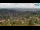 Webcam in Zagreb, 10.3 mi away