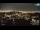 Webcam in Zagreb, 7 km