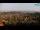 Webcam in Zagreb, 6.9 km entfernt