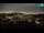 Webcam in Zagreb, 6.9 km entfernt