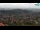 Webcam in Zagreb, 14.7 km entfernt