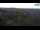 Webcam in Zagreb, 54.2 km