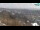 Webcam in Zagabria, 7.2 km