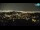 Webcam in Zagabria, 23.1 km
