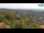 Webcam in Zagreb, 6.2 km entfernt
