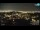 Webcam in Zagreb, 35.5 km