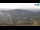 Webcam in Zagreb, 54.2 km