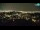 Webcam in Zagabria, 6.9 km