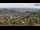 Webcam in Zagreb, 8.9 mi away