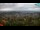 Webcam in Zagreb, 7.8 km entfernt