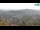 Webcam in Zagreb, 35.5 km