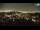 Webcam in Zagreb, 2.7 mi away