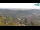Webcam in Zagreb, 35.5 km