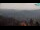 Webcam in Zagreb, 23.1 km entfernt