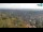 Webcam in Zagreb, 25.3 km