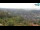 Webcam in Zagreb, 2.8 mi away