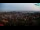 Webcam in Zagabria, 14.8 km