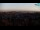 Webcam in Zagreb, 2.8 mi away